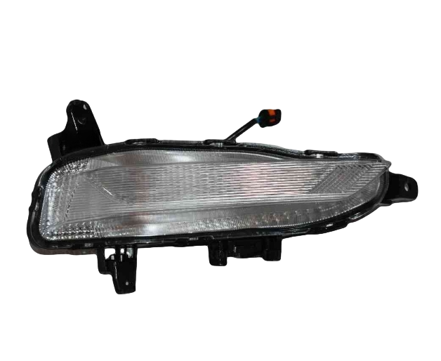 

Jorden Указатель Поворота Rh Optima 18- Jh03 1Шт