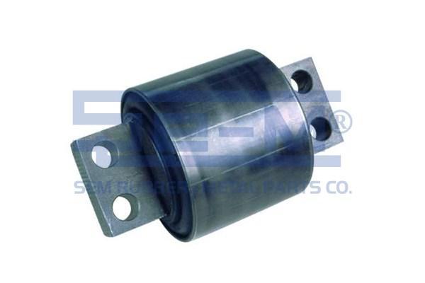 

Сайлентблок SE-M 7839