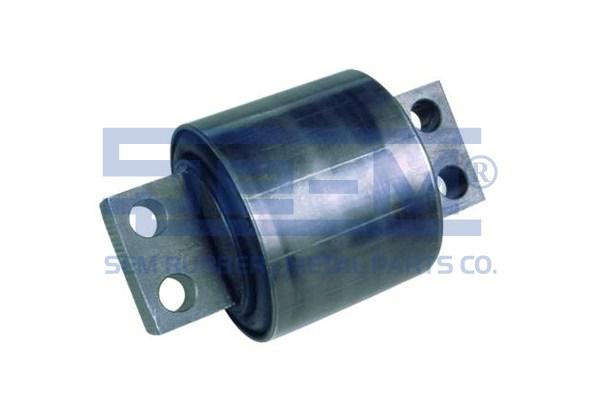 

Сайлентблок SE-M 7840