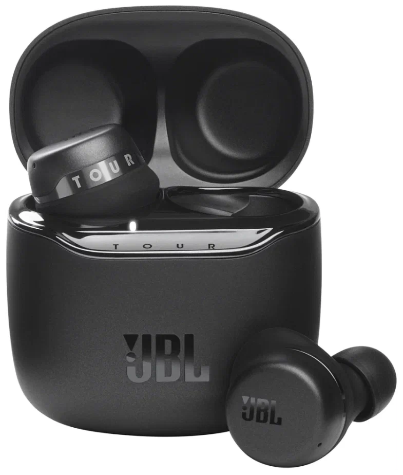 Jbl tour pro. JBL Tour Pro 2. JBL 150 наушники. JBL Tune 510bt Black.