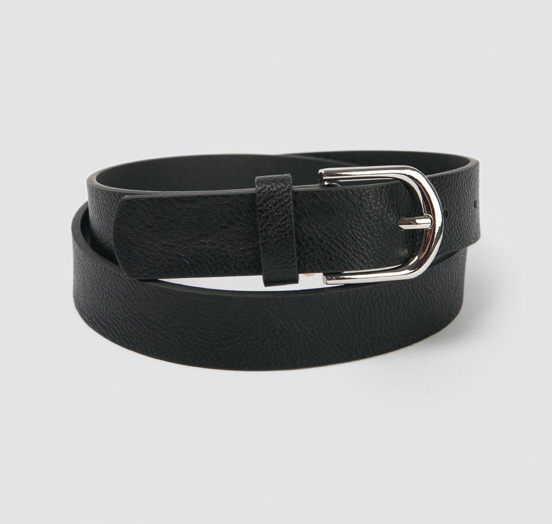 

Ремень Marmalato 577-061 56320, 577-061