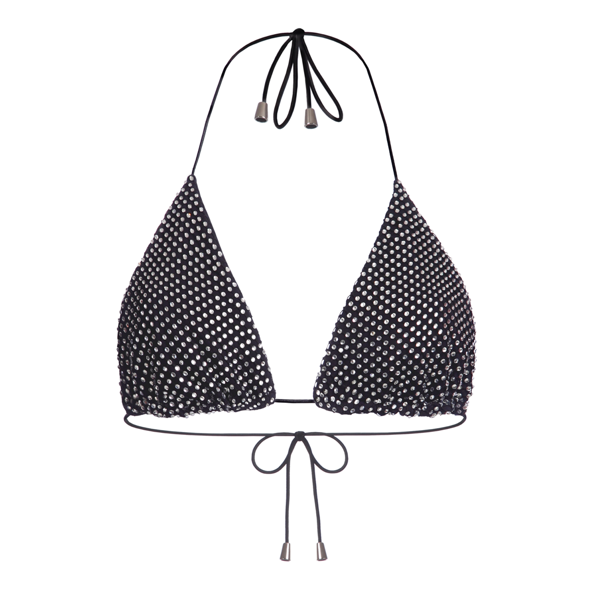 

Лиф женский Be.Ma.Bae 55549 черный 3, 55549