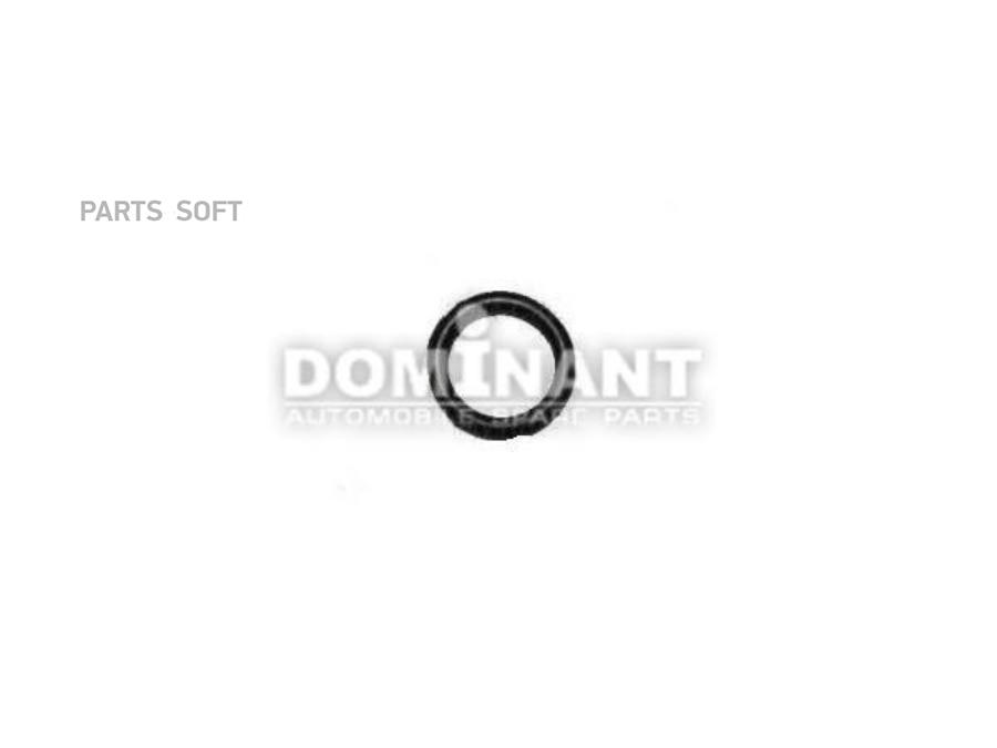 

Кольцо Уплотнительное DOMINANT OP56500966