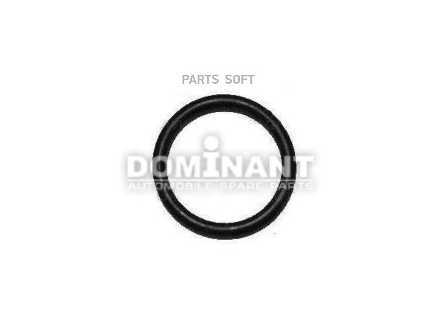 

Фильтр масляный DOMINANT op63380472