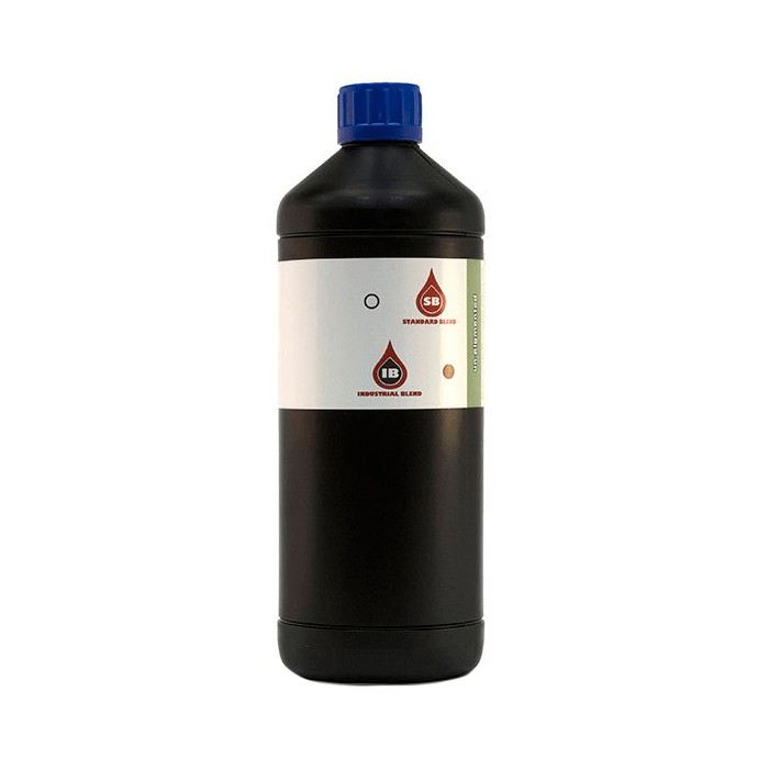 

Фотополимер Fun To Do Industrial Blend NXT GEN Натуральный, 1 л