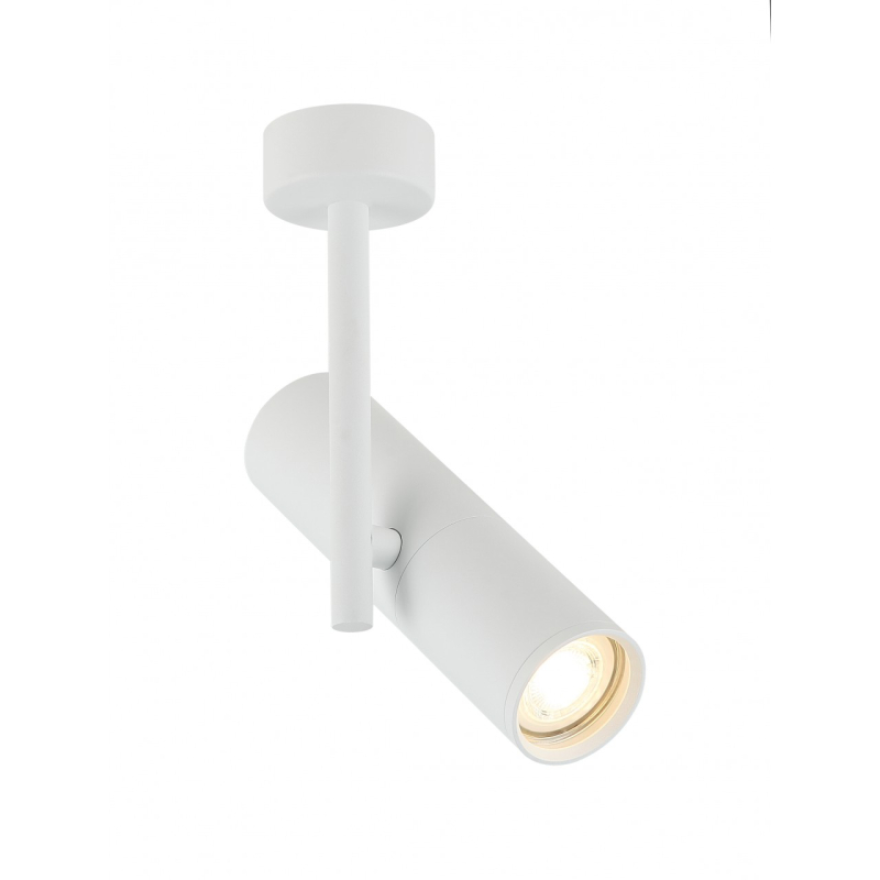 

Спот IMEX Kito IL.0005.4200-1 WH, Kito