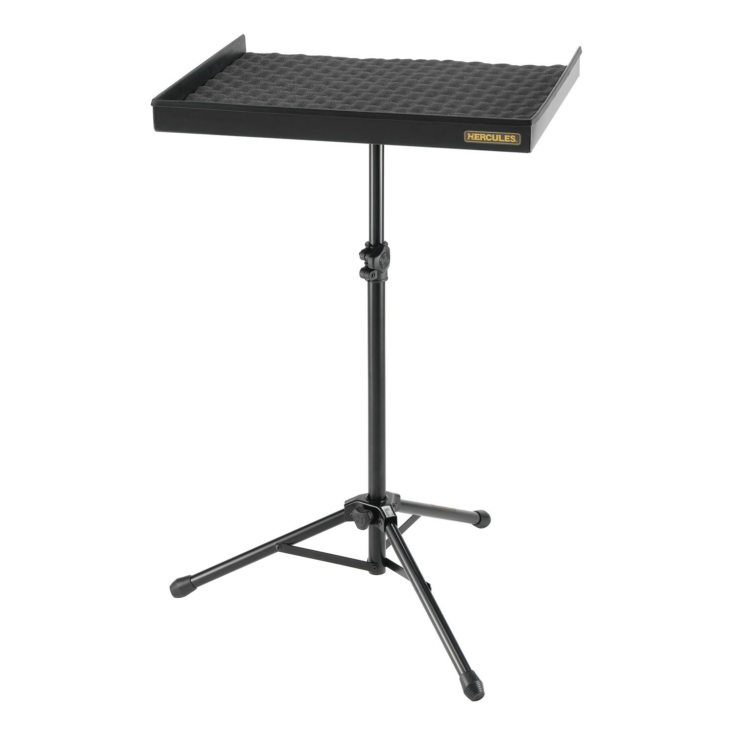 

Перкуссионный набор Hercules DS800B, DS800B