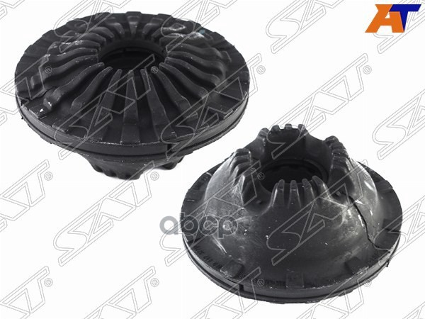 

SAT ST-4FO412377D Опора передней стойки AUDI A6/AVANT 05-11 LH=RH 1шт