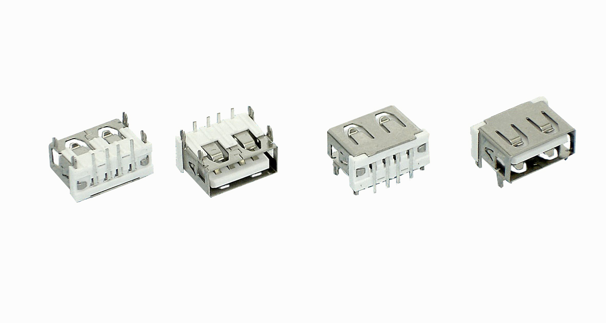 

Разъем OEM для USB ноутбука 93, USB 93