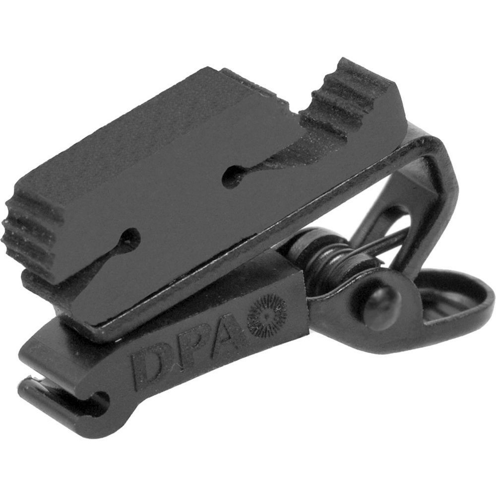 

Держатель для микрофона DPA SCM0008-B, SCM0008-B