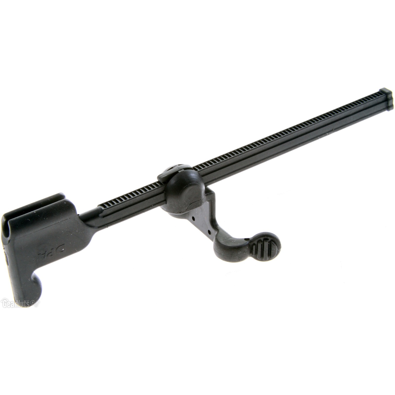

Держатель для микрофона DPA GC4099, GC4099