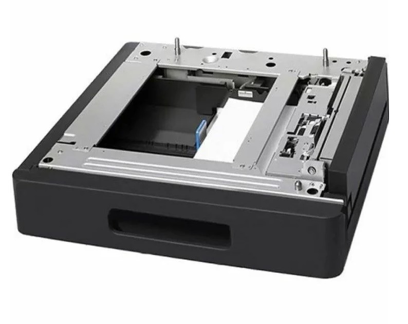 Лоток для бумаги Konica Minolta PF-P23 ACEVWY1