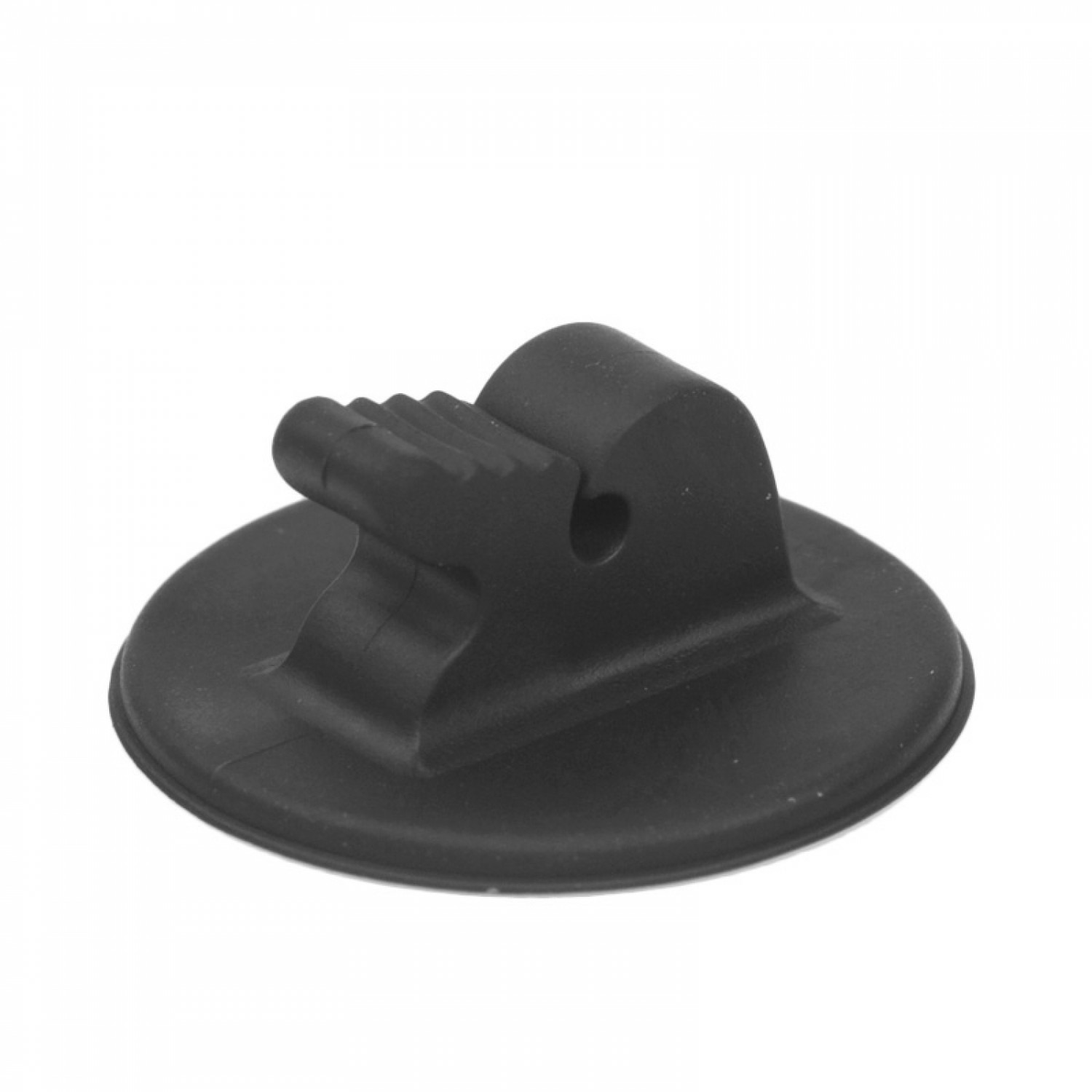 

Держатель для микрофона DPA DMM0007, DMM0007