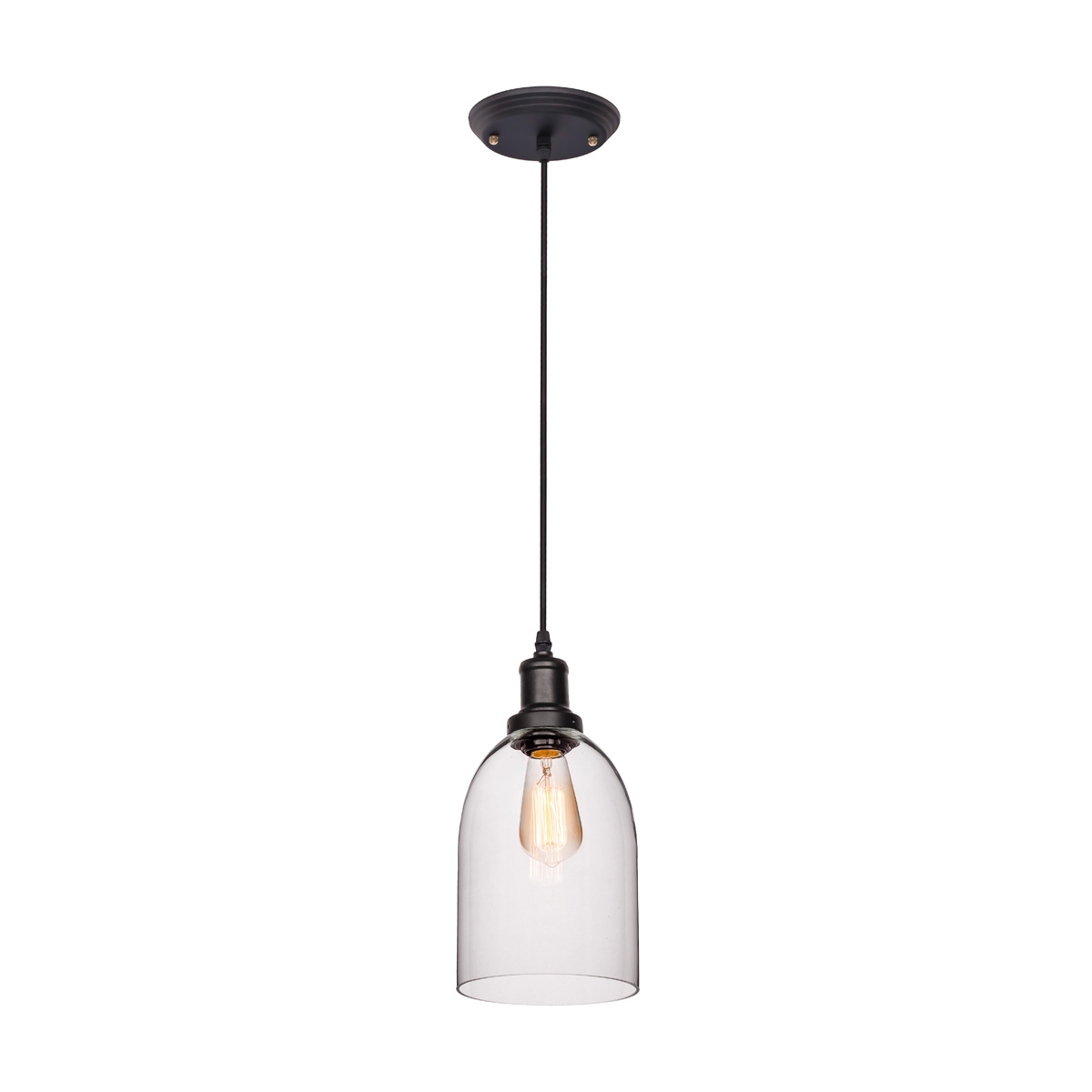 

Loft It Подвесной светильник Loft1814 Loft IT