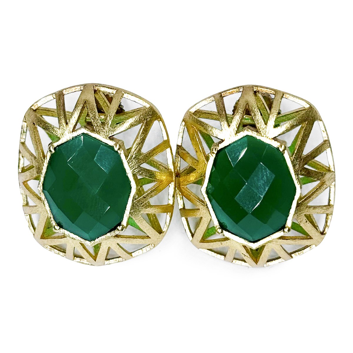 

Серьги NoBrand 54221, 54221