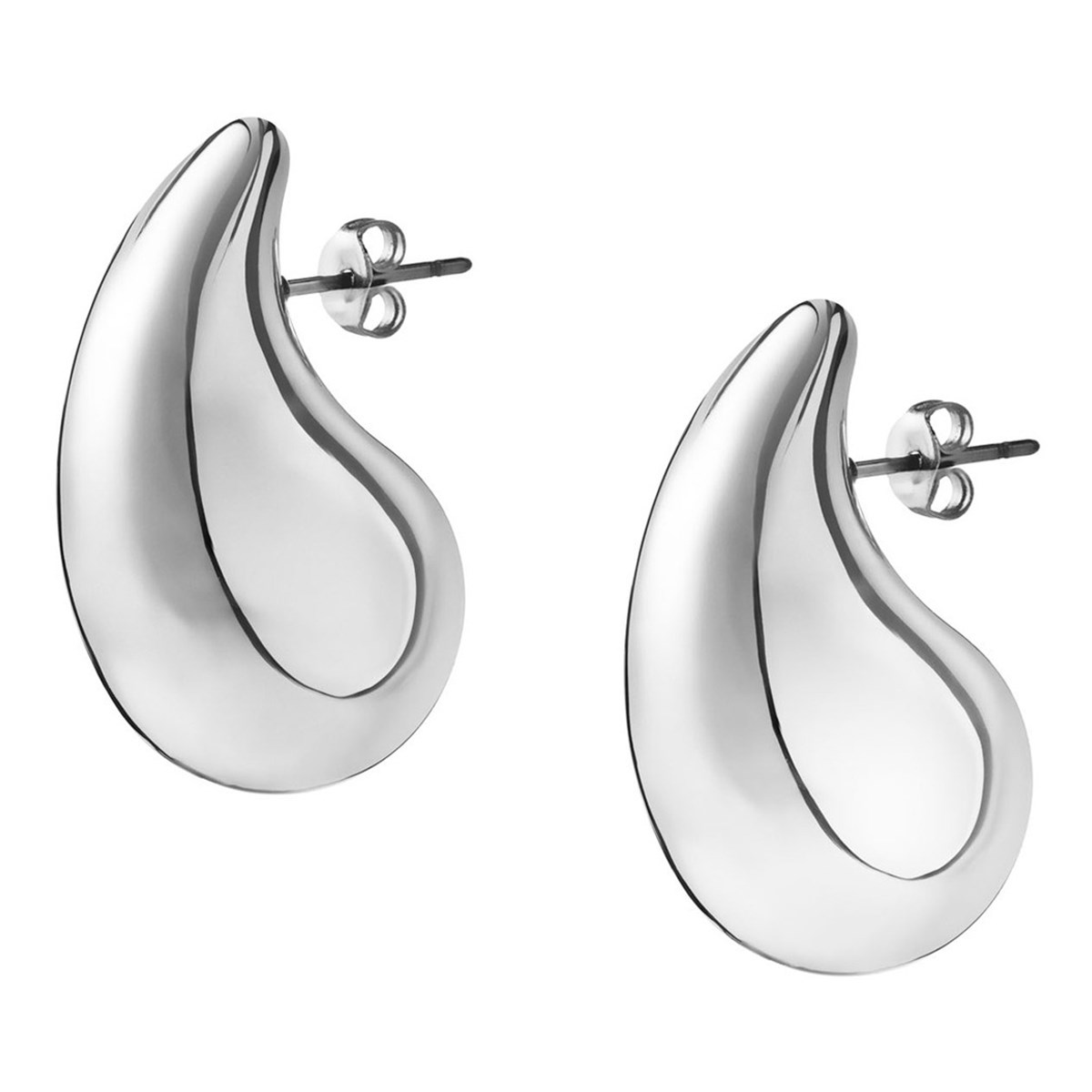 

Серьги NoBrand 52169, 52169