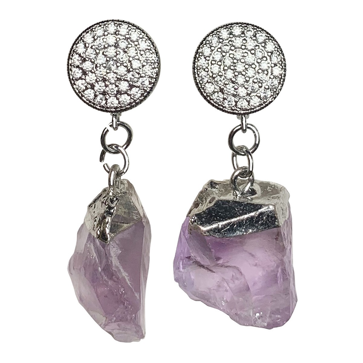 

Серьги NoBrand 37946, 37946