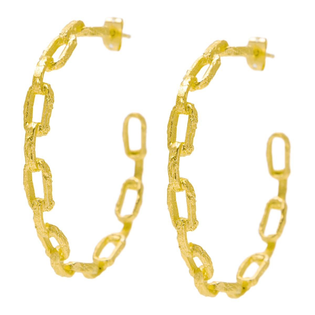 

Серьги NoBrand 39562, 39562