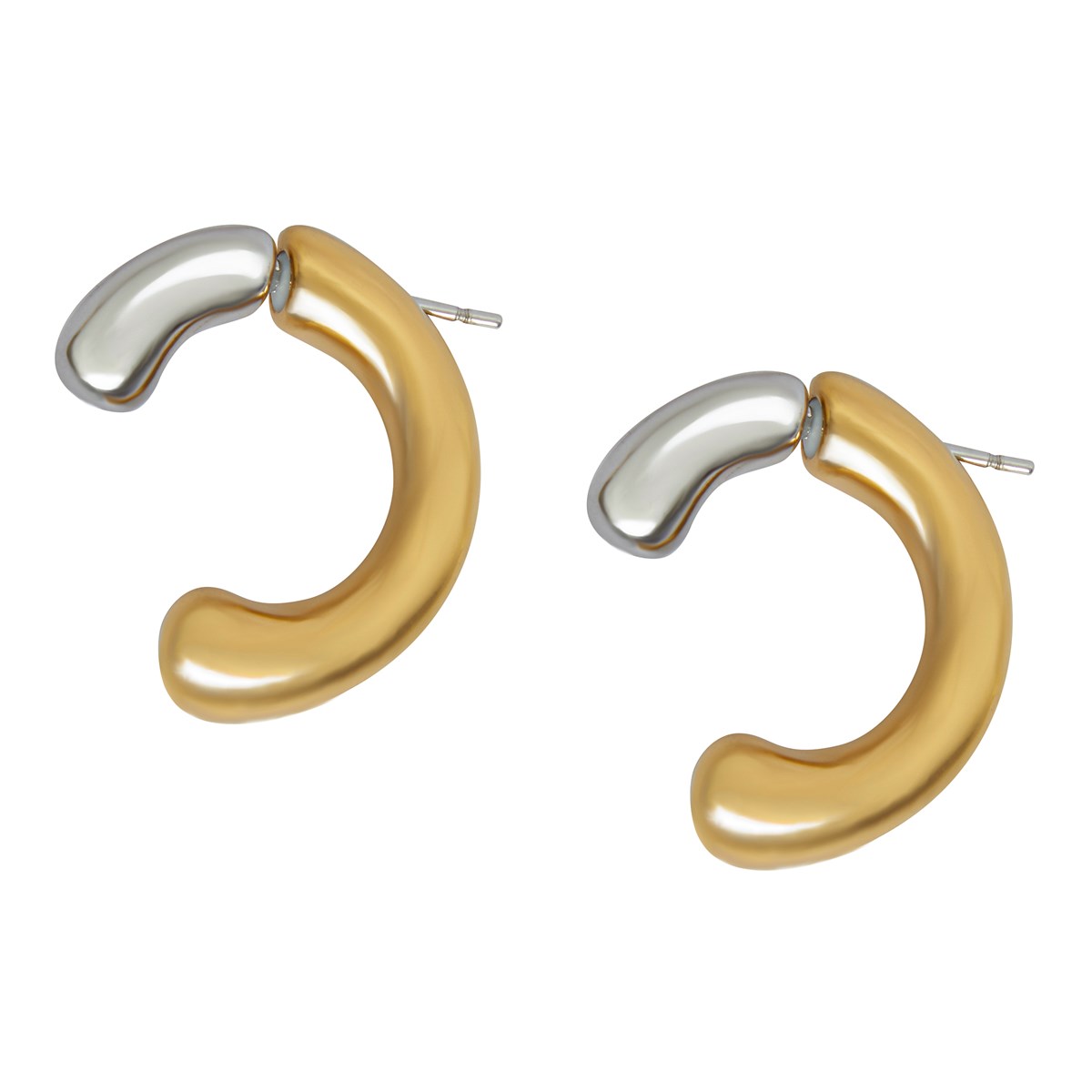 

Серьги NoBrand 54072, 54072