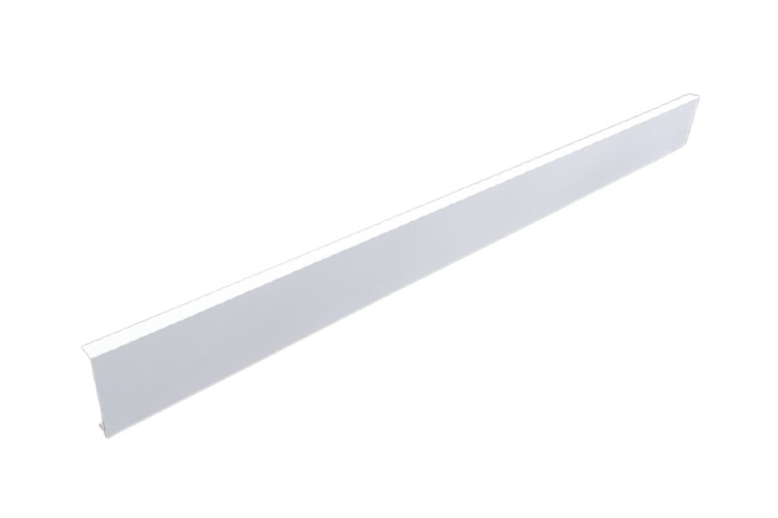 

Комплектующие WeltWasser SKP100-WT