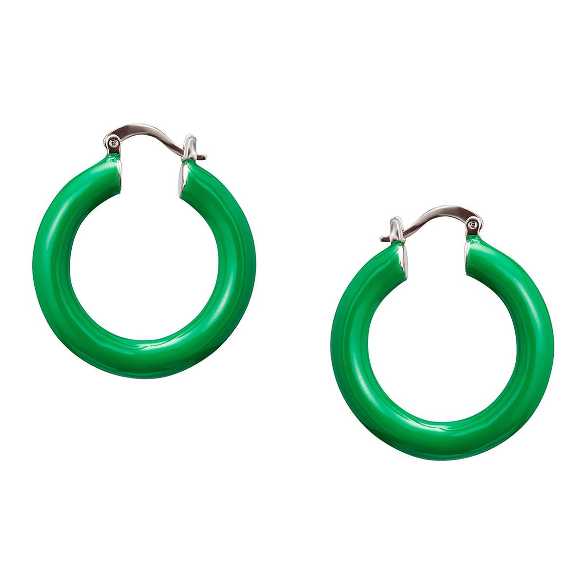 

Серьги NoBrand 27816, 27816