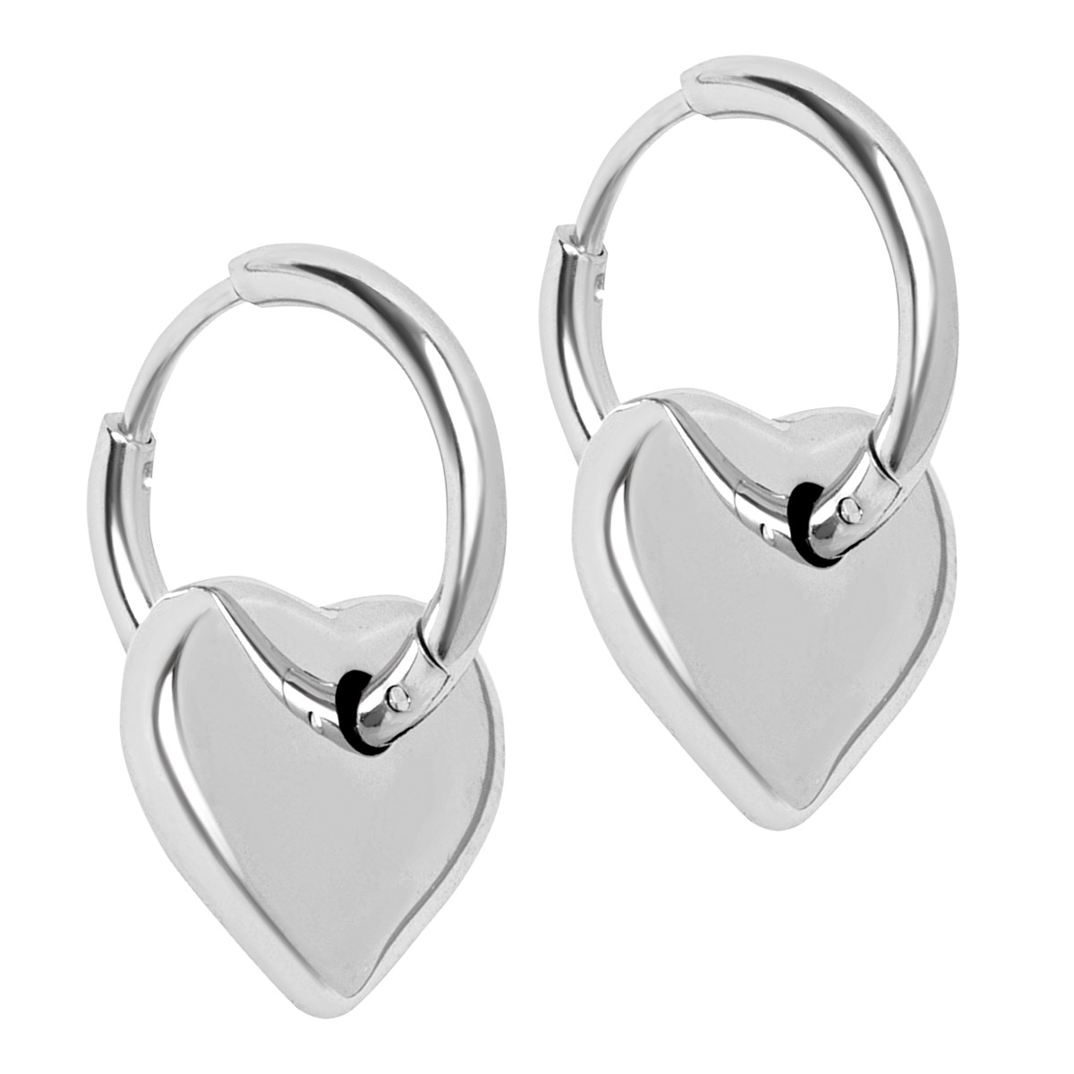

Серьги NoBrand 52084, 52084