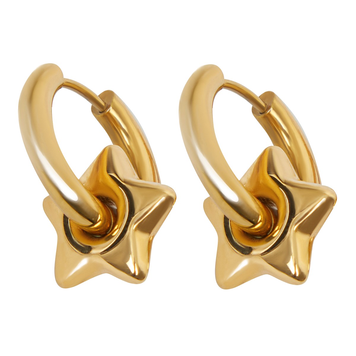 

Серьги NoBrand 54071, 54071