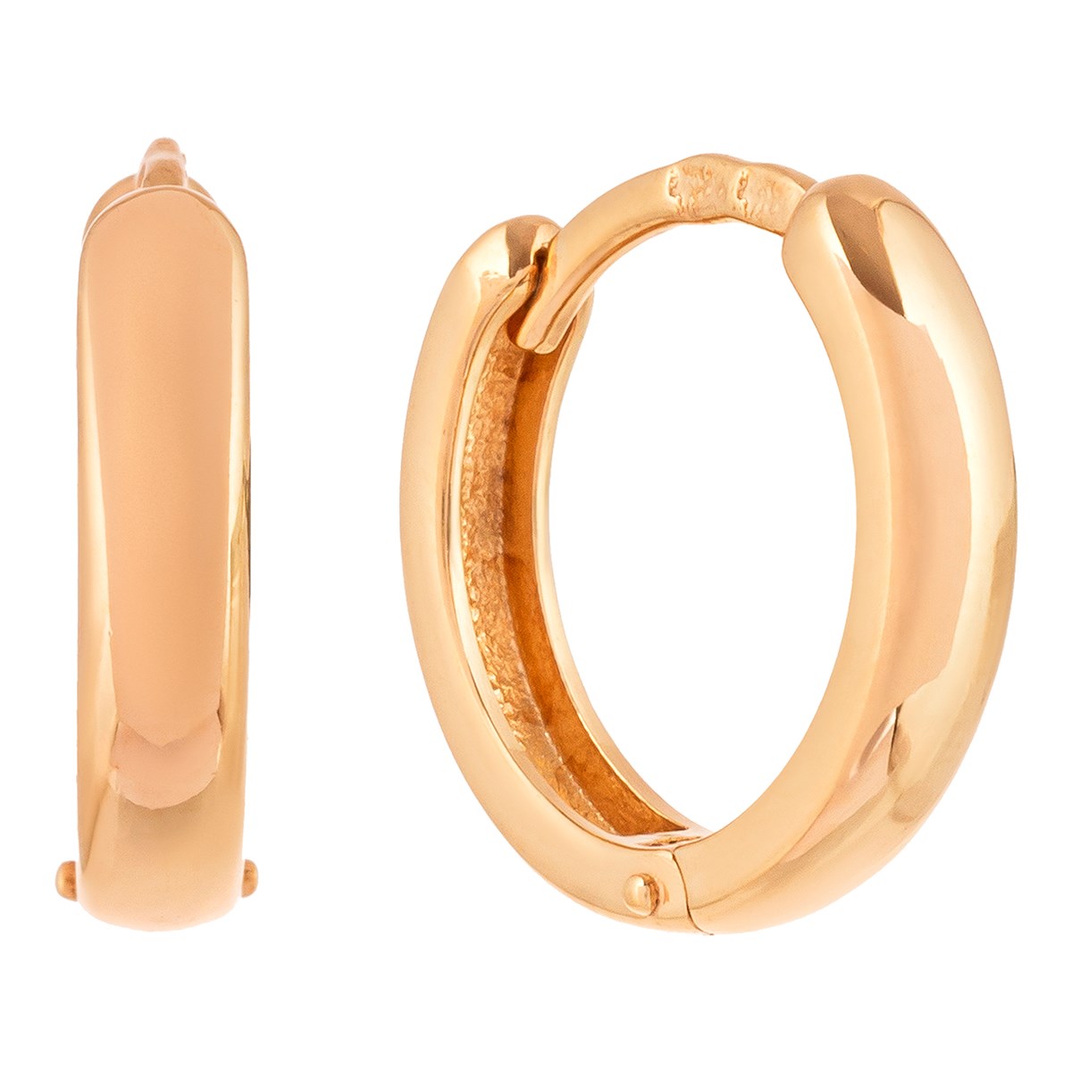 

Серьги NoBrand 27088, 27088