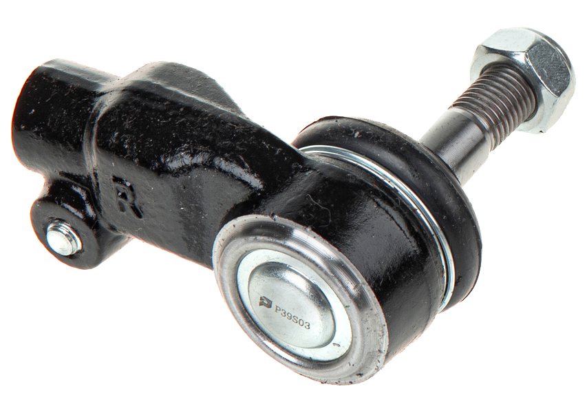 

Наконечник рулевой тяги PARTRA te5108r