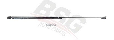 

Амортизатор Капота BSG арт. BSG65980008