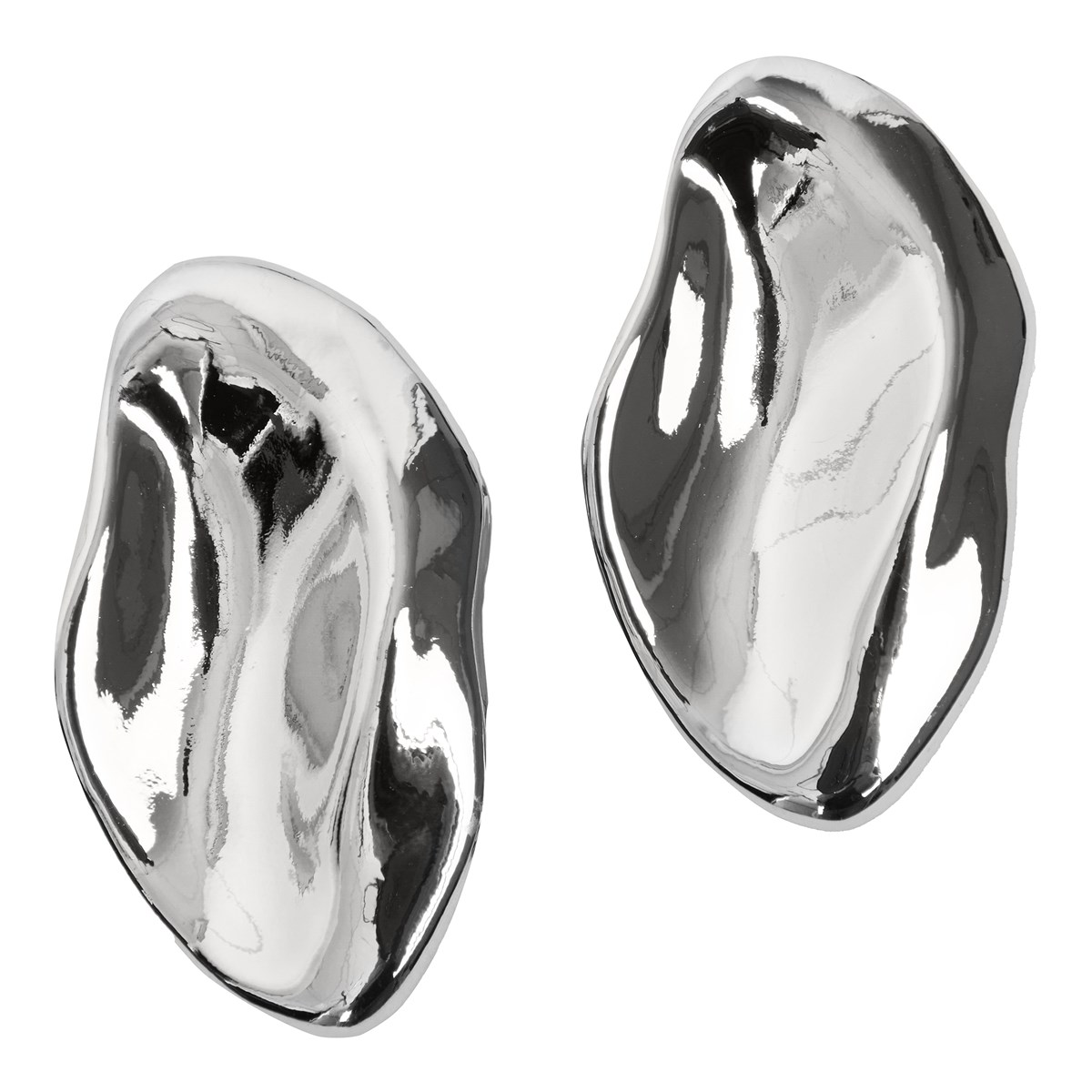 

Серьги NoBrand 54138, 54138