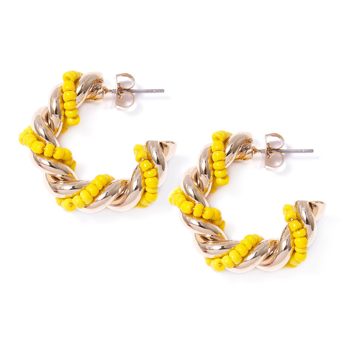 

Серьги NoBrand 18059, 18059