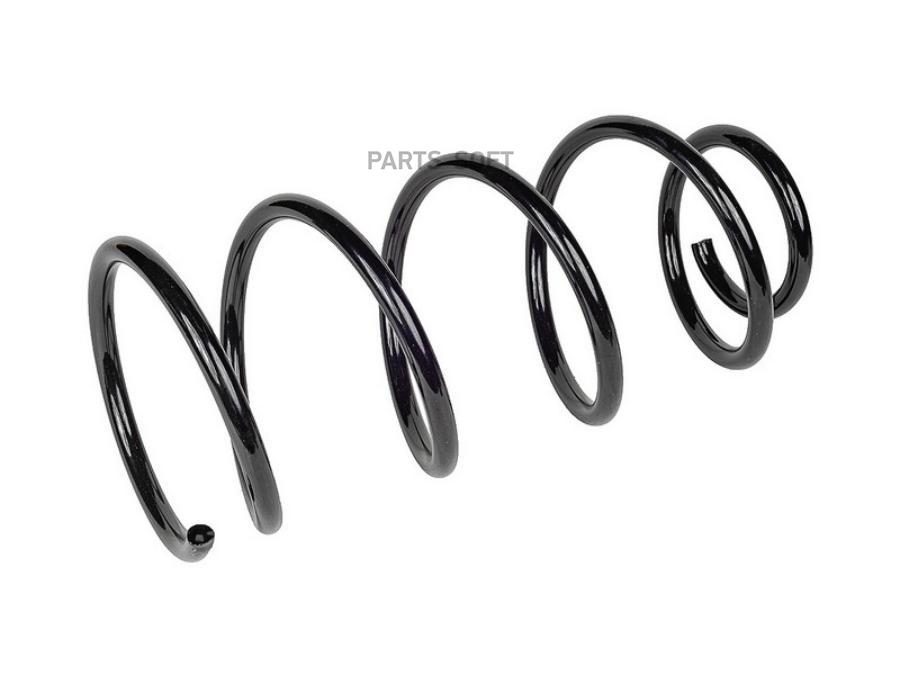 

STELLOX Пружина подвески STELLOX 1021389sx