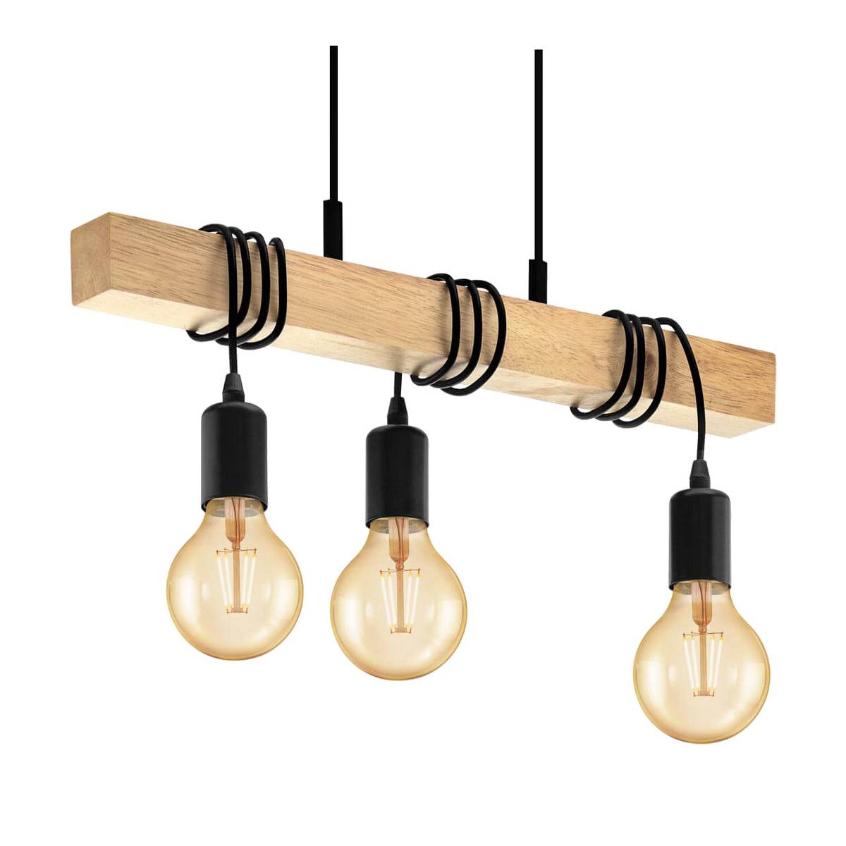 

Evoluce Светильник потолочный BAGETTI SL1142.403.03 Evoluce