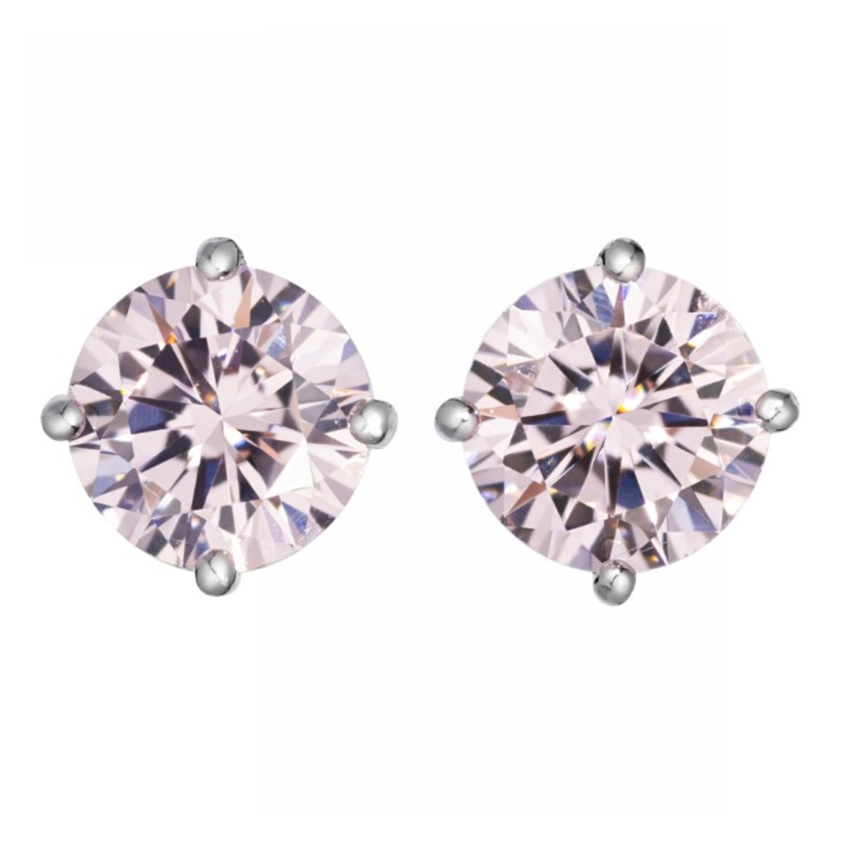 

Серьги NoBrand 52245, 52245