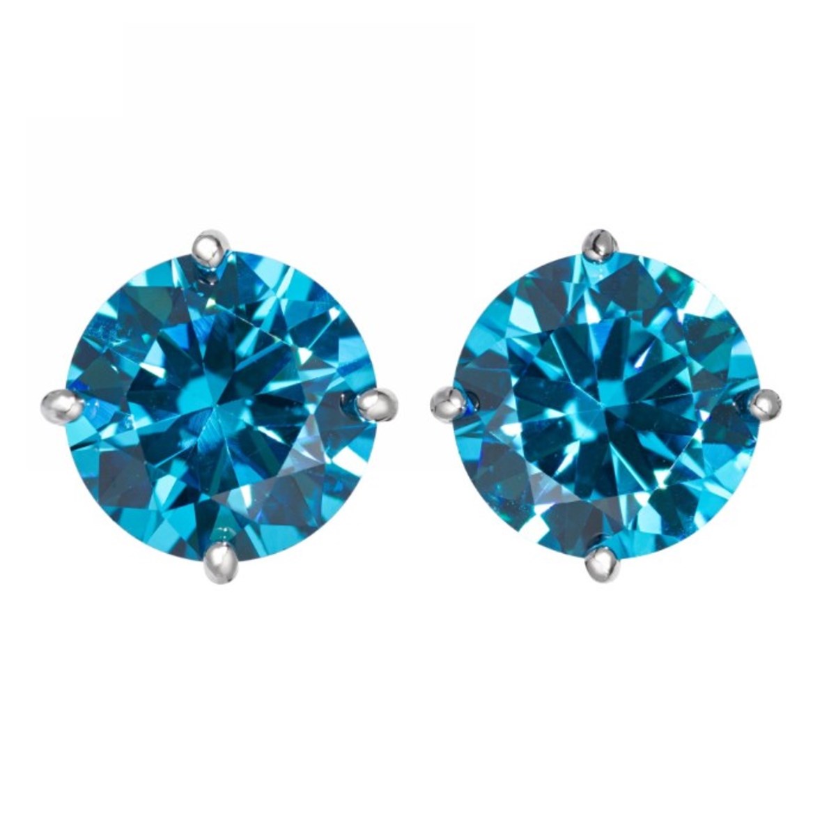 

Серьги NoBrand 52246, 52246