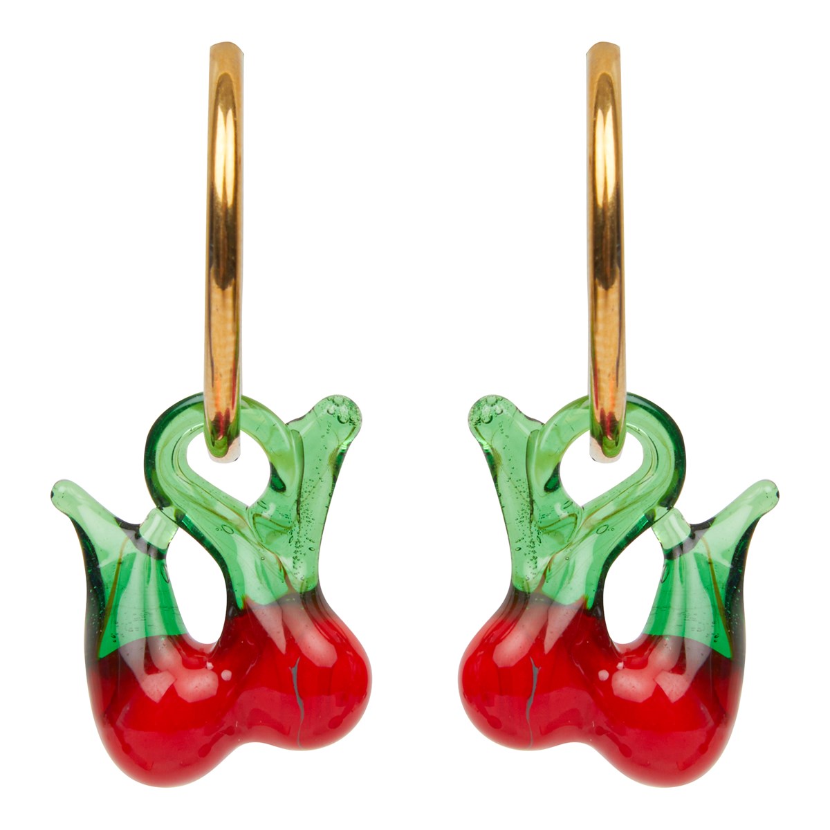 

Серьги NoBrand 54761, 54761