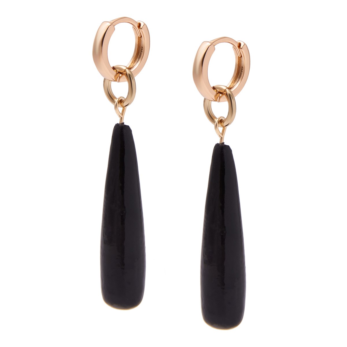 

Серьги NoBrand 22520, 22520
