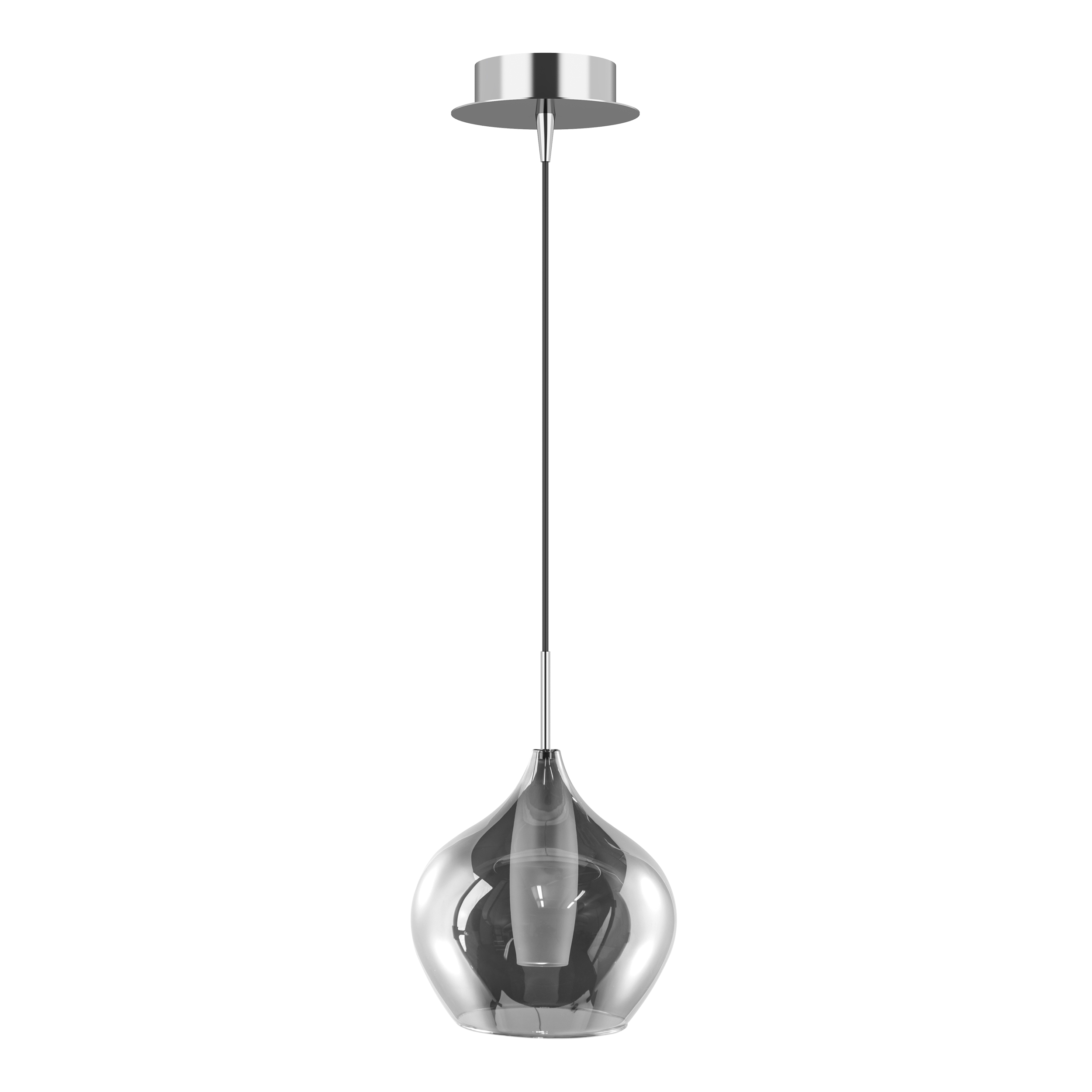

LIGHTSTAR Подвесной светильник 803047 LIGHTSTAR