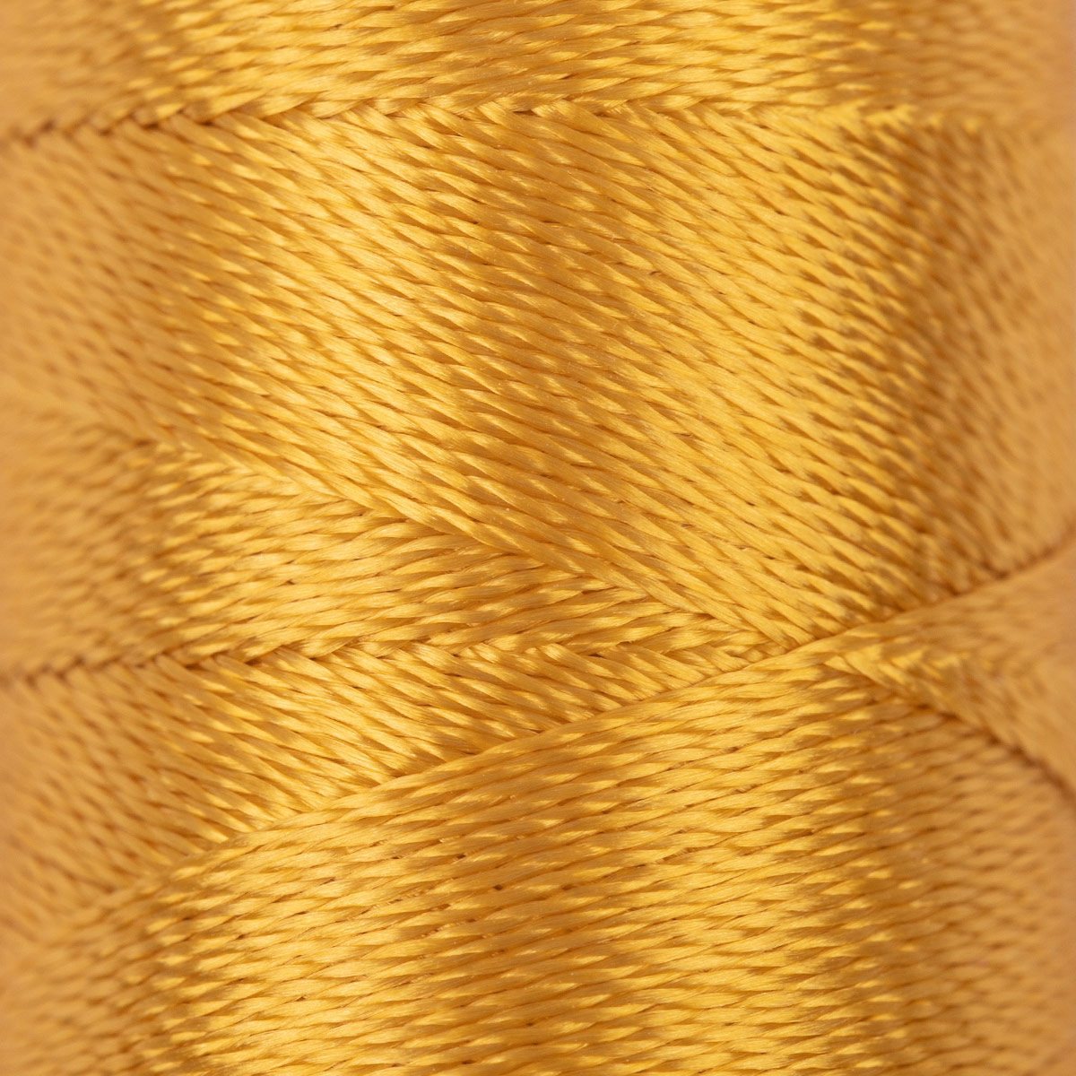 

Gamma 100% вискоза, 10х200 я, 183 м, №3159, золотой, Золотистый, 100% вискоза, 10х200 я, 183 м, №3159, золотой