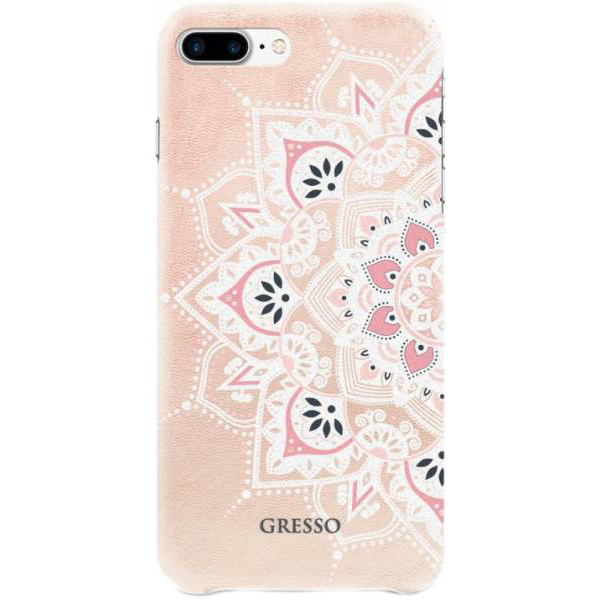 

Клип-кейс Gresso Суфле для Apple iPhone 7 Plus/8 Plus (с рисунком), Суфле для Apple iPhone 7 Plus/8 Plus (с рисунком)