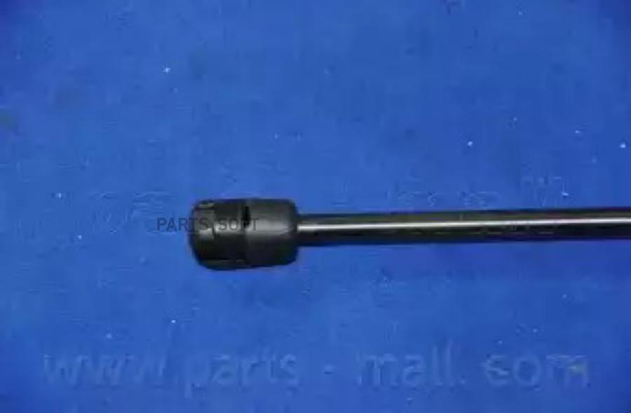 

PARTS-MALL Амортизатор багажника L KIA Picanto 11-, Черный
