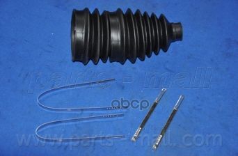 

Пыльник Шруса Dae Esperonubira Наруж Внутр Cw-D107
