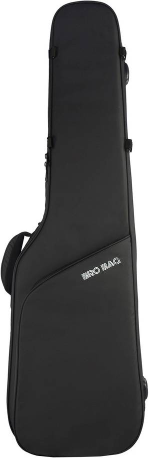 BRO BAG PEB 01BK - Чехол 12990₽