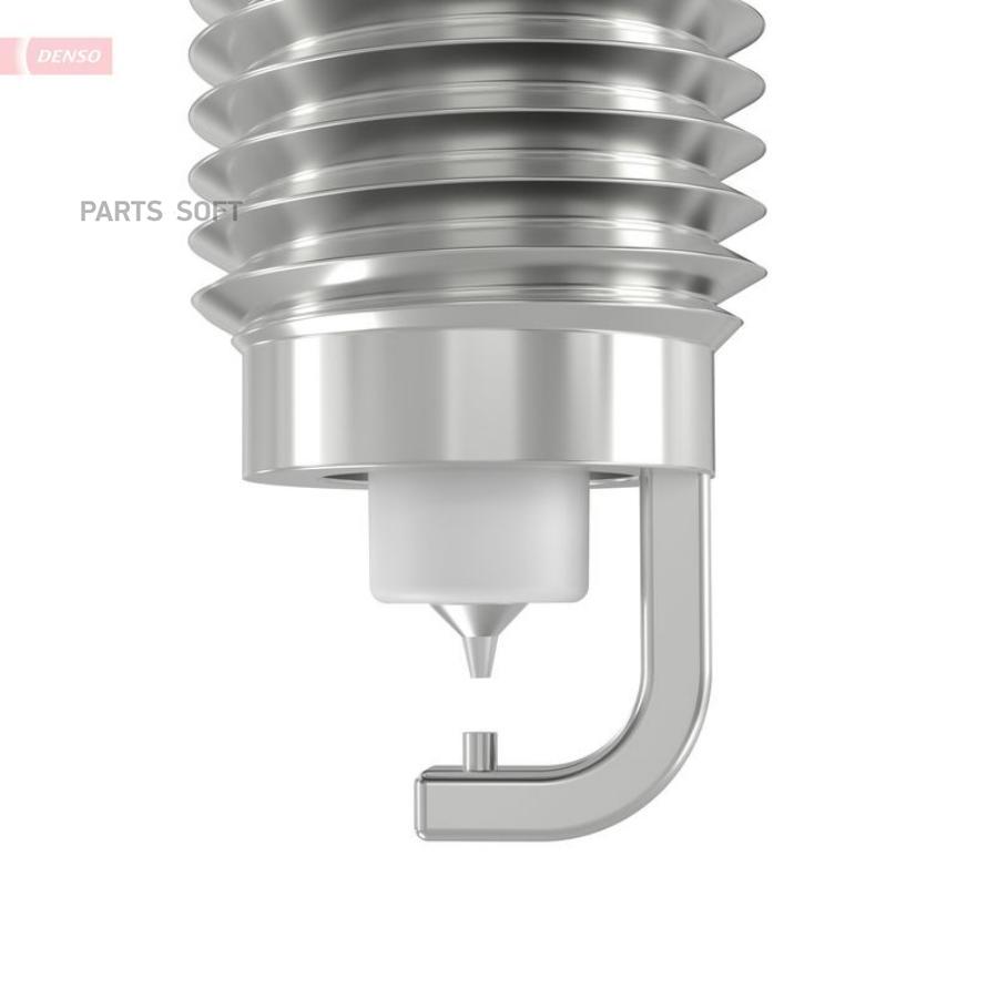 

Свеча Зажигания Sip Vfxehc22g Denso арт. VFXEHC22G