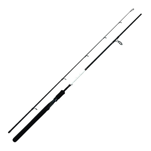 

Спиннинг Stinger Viper 862ML 5-25г, Viper