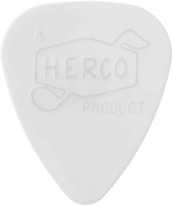 

DUNLOP VINT XLT WHT упаковка 6 шт - Набор медиаторов, Белый