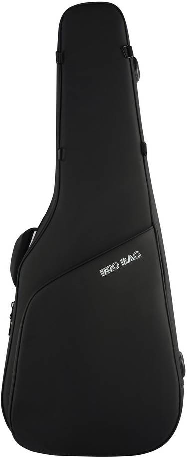 BRO BAG PAG 01BK - Чехол 13990₽