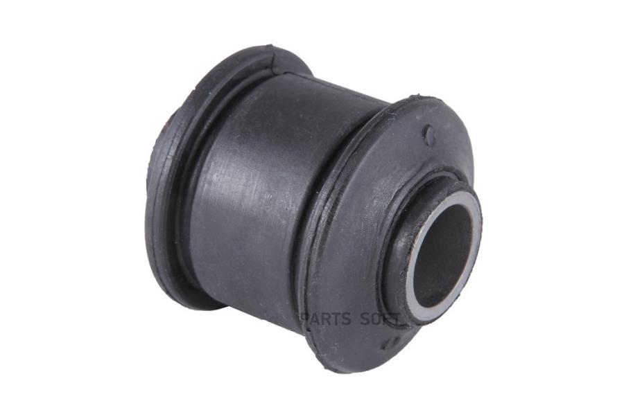 

Втулка Подвески Bh23060 Nsii0007164707 JIKIU арт. BH23060