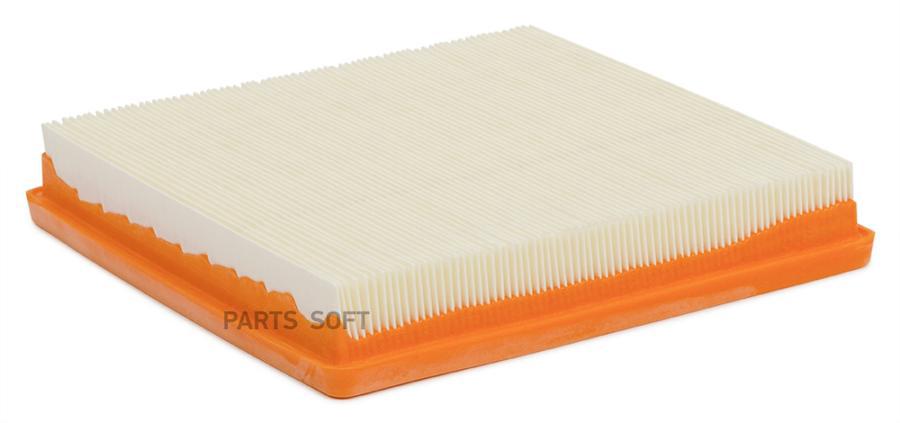 

Фильтр Воздушный Pilenga Fa-P 8020 PILENGA арт. FA-P 8020